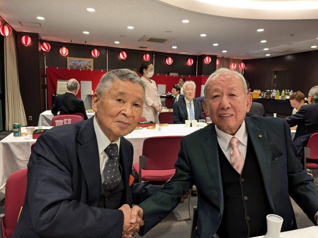 9．宮田修　岡山理科大学 鰻　森田健作学長　クリエイティブメディア出版　パールハーバープロダクション　出版ブランディング思考